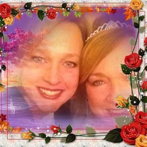 Meet your Posher, Pam